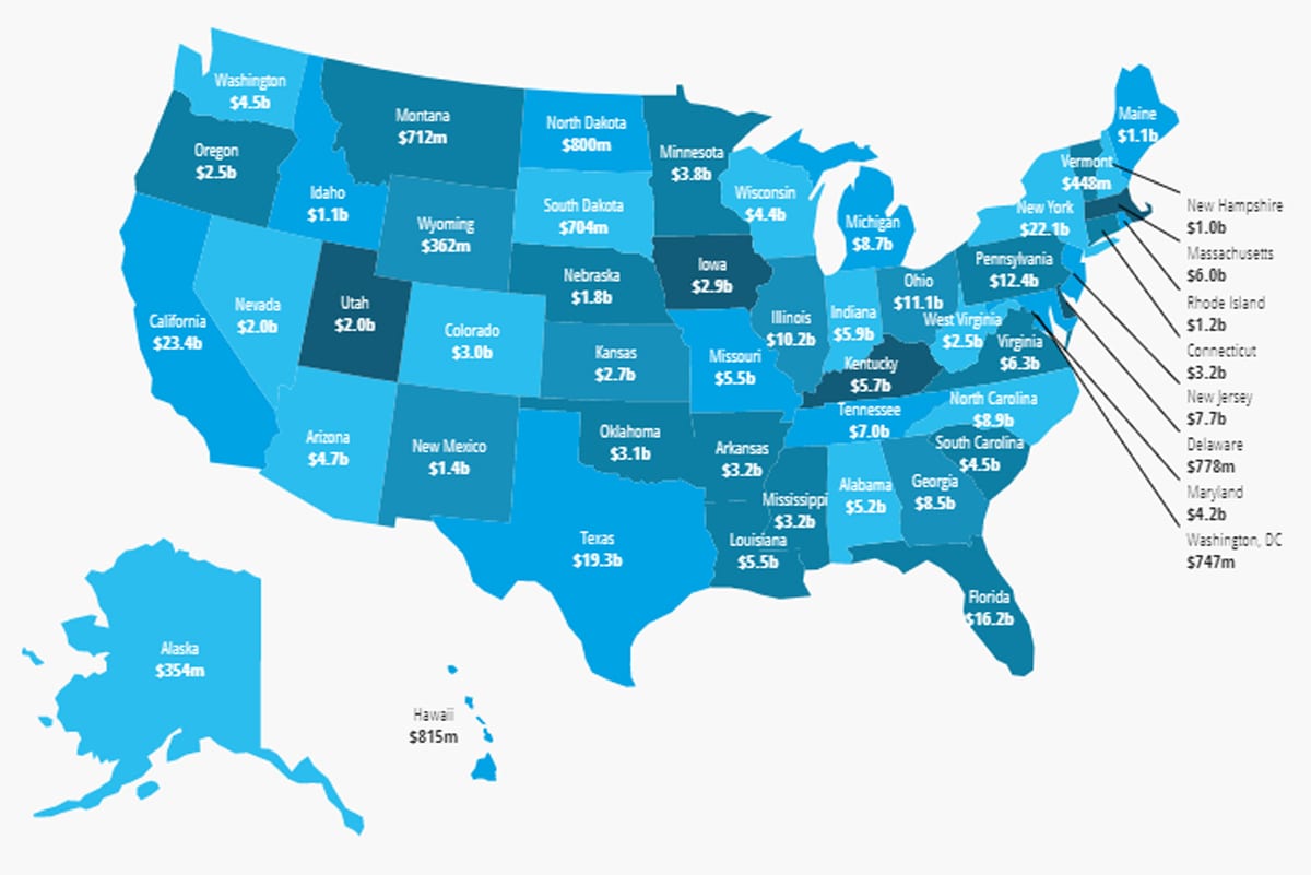 AAM-2018-Generic-Drug-Access-and-Savings-Report---Map-Image